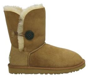 replica uggs shoes|ugg boots genuine websites.